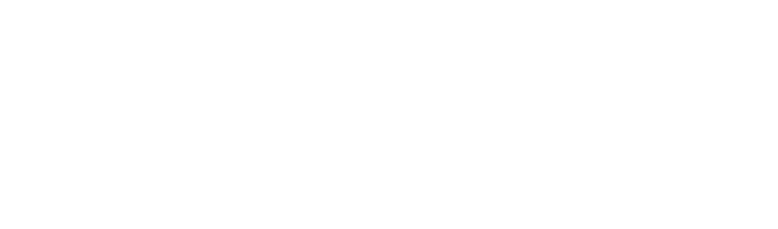 OBOXIA