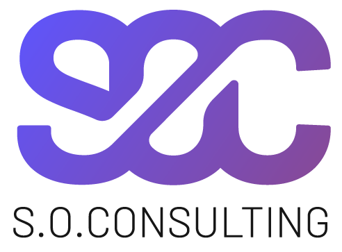 S.O. Consulting